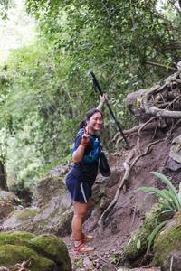 BIB: 
                            <button type="button" onclick="openModal(28101819)" class="btn btn-primary btn-sm float-right btn-popup" data-toggle="modal" data-target=".modal-high-quality">
                        <i class="fas fa-shopping-cart"></i> Add to Cart
                    </button>
                                            <button type="button" onclick="isThisMe(28101819, true)" class="btn btn-success btn-sm float-right btn-popup btn-isme hidden" data-toggle="tooltip" data-placement="bottom" title="นี่คือรูปของคุณใช่ไหม คลิกที่นี่เพื่อเอาเข้าอัลบั้ม">
                        <i class="fas fa-plus"></i> Add to album
                    </button>
                    <button type="button" onclick="isThisMe(28101819, false)" class="btn btn-warning btn-sm float-right btn-popup btn-isnotme hidden">
                        <i class="fas fa-ban"></i> Remove from album
                    </button>